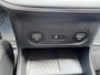 Hyundai Ioniq 5 Connect 77.4 kWh