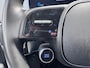 Hyundai Ioniq 5 Connect 77.4 kWh