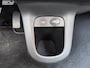 Hyundai Ioniq 5 Connect 77.4 kWh