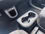 Hyundai Ioniq 5 Connect 77.4 kWh