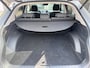 Hyundai Ioniq 5 Connect 77.4 kWh