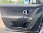 Hyundai Ioniq 5 Connect 77.4 kWh