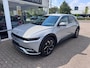 Hyundai Ioniq 5 Connect 77.4 kWh