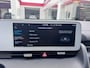 Hyundai Ioniq 5 Connect 77.4 kWh