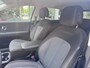 Hyundai Ioniq 5 Connect 77.4 kWh
