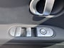 Hyundai Ioniq 5 Connect 77.4 kWh