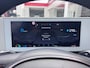 Hyundai Ioniq 5 Connect 77.4 kWh