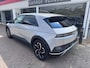Hyundai Ioniq 5 Connect 77.4 kWh