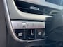 Hyundai Ioniq 5 Connect 77.4 kWh