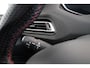 Peugeot 308 SW 1.2 PureTech GT-line