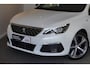 Peugeot 308 SW 1.2 PureTech GT-line