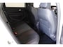 Peugeot 308 SW 1.2 PureTech GT-line