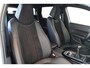 Peugeot 308 SW 1.2 PureTech GT-line