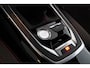 Peugeot 308 SW 1.2 PureTech GT-line