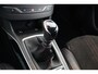 Peugeot 308 SW 1.2 PureTech GT-line