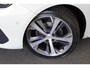 Peugeot 308 SW 1.2 PureTech GT-line