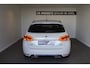 Peugeot 308 SW 1.2 PureTech GT-line