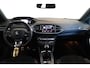 Peugeot 308 SW 1.2 PureTech GT-line