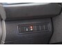 Peugeot 308 SW 1.2 PureTech GT-line
