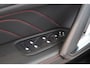 Peugeot 308 SW 1.2 PureTech GT-line