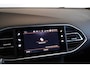 Peugeot 308 SW 1.2 PureTech GT-line