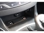 Peugeot 308 SW 1.2 PureTech GT-line