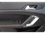 Peugeot 308 SW 1.2 PureTech GT-line