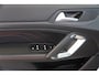 Peugeot 308 SW 1.2 PureTech GT-line