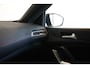 Peugeot 308 SW 1.2 PureTech GT-line