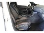 Peugeot 308 SW 1.2 PureTech GT-line