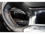 Peugeot 308 SW 1.2 PureTech GT-line