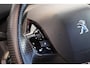 Peugeot 308 SW 1.2 PureTech GT-line