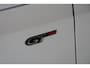 Peugeot 308 SW 1.2 PureTech GT-line