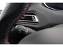Peugeot 308 SW 1.2 PureTech GT-line