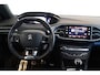 Peugeot 308 SW 1.2 PureTech GT-line