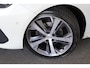 Peugeot 308 SW 1.2 PureTech GT-line