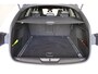 Peugeot 308 SW 1.2 PureTech GT-line