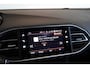 Peugeot 308 SW 1.2 PureTech GT-line