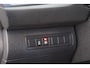 Peugeot 308 SW 1.2 PureTech GT-line