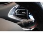 Peugeot 308 SW 1.2 PureTech GT-line