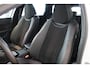 Peugeot 308 SW 1.2 PureTech GT-line