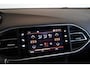 Peugeot 308 SW 1.2 PureTech GT-line