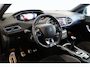 Peugeot 308 SW 1.2 PureTech GT-line