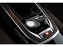 Peugeot 308 SW 1.2 PureTech GT-line