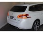 Peugeot 308 SW 1.2 PureTech GT-line