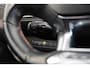 Peugeot 308 SW 1.2 PureTech GT-line