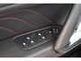 Peugeot 308 SW 1.2 PureTech GT-line