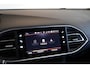 Peugeot 308 SW 1.2 PureTech GT-line
