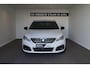 Peugeot 308 SW 1.2 PureTech GT-line