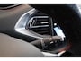 Peugeot 308 SW 1.2 PureTech GT-line
